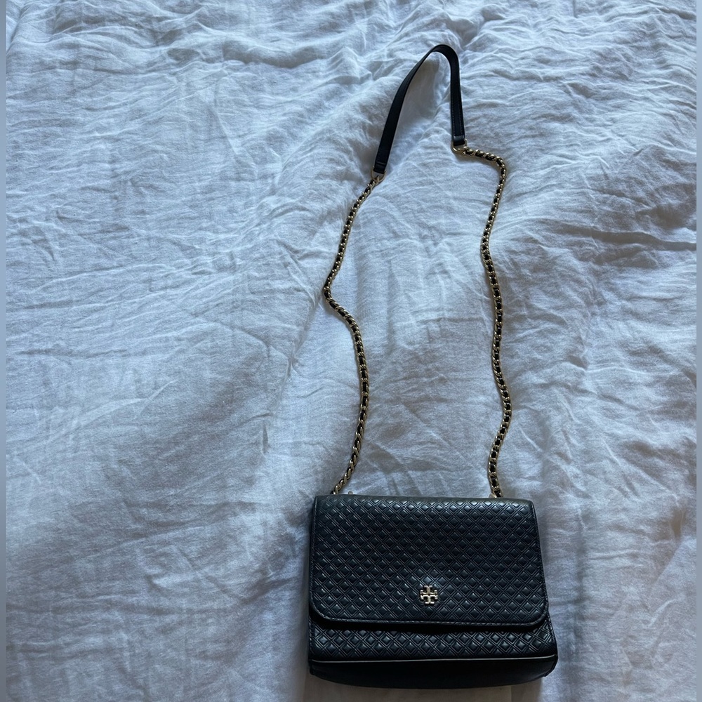 Tory Burch purse